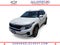 2022 Kia Seltos S
