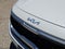 2022 Kia Seltos S