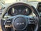 2022 Kia Seltos S