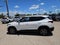 2022 Kia Seltos S