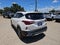 2022 Kia Seltos S