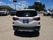 2022 Kia Seltos S