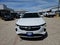 2021 Buick Envision Avenir
