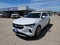 2021 Buick Envision Avenir