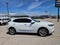 2021 Buick Envision Avenir