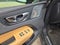 2019 Volvo XC60 Inscription