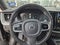 2019 Volvo XC60 Inscription