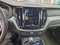 2019 Volvo XC60 Inscription