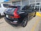 2019 Volvo XC60 Inscription