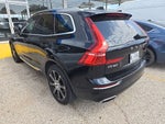 2019 Volvo XC60 Inscription