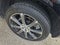 2019 Volvo XC60 Inscription
