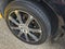 2019 Volvo XC60 Inscription