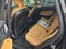 2019 Volvo XC60 Inscription