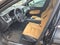 2019 Volvo XC60 Inscription