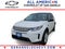2022 Land Rover Discovery Sport S