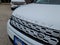 2022 Land Rover Discovery Sport S
