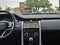 2022 Land Rover Discovery Sport S