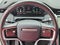 2022 Land Rover Discovery Sport S