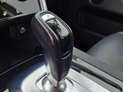 2022 Land Rover Discovery Sport S