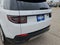 2022 Land Rover Discovery Sport S