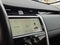 2022 Land Rover Discovery Sport S