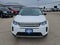 2022 Land Rover Discovery Sport S