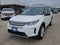2022 Land Rover Discovery Sport S