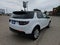2022 Land Rover Discovery Sport S