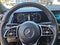 2022 Mercedes-Benz GLB GLB 250