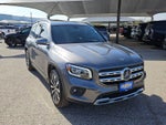 2022 Mercedes-Benz GLB GLB 250