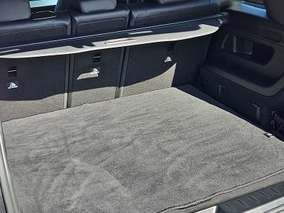 2022 Mercedes-Benz GLB GLB 250