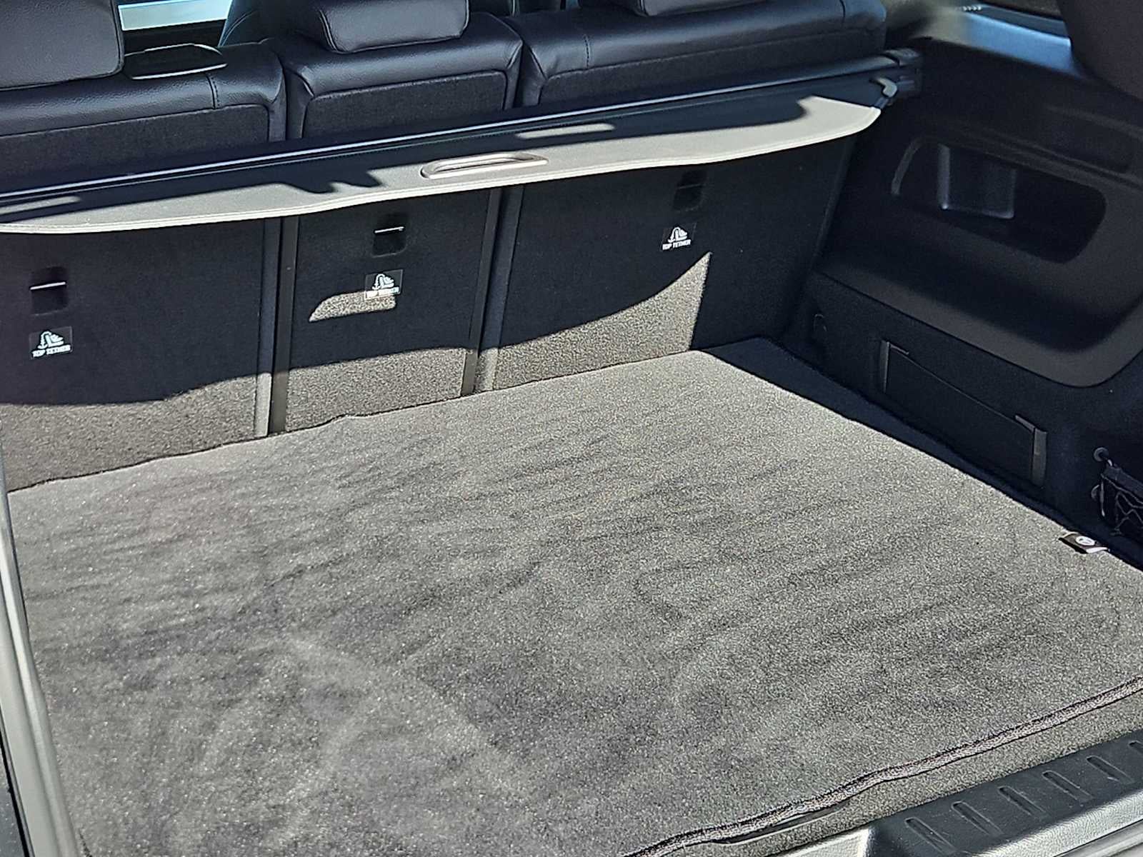 2022 Mercedes-Benz GLB GLB 250