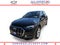 2023 Audi Q5 Premium