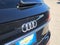 2023 Audi Q5 Premium