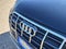 2023 Audi Q5 Premium