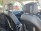 2023 Audi Q5 Premium