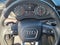 2023 Audi Q5 Premium