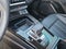 2023 Audi Q5 Premium