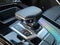 2023 Audi Q5 Premium
