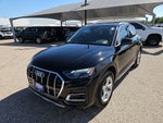 2023 Audi Q5 Premium