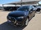 2023 Audi Q5 Premium