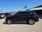 2023 Audi Q5 Premium