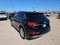 2023 Audi Q5 Premium