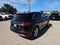 2023 Audi Q5 Premium