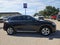 2023 Audi Q5 Premium