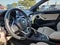 2022 BMW X2 sDrive28i