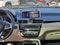 2022 BMW X2 sDrive28i