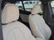 2022 BMW X2 sDrive28i