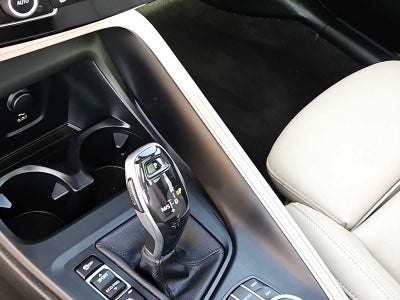 2022 BMW X2 sDrive28i