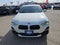 2022 BMW X2 sDrive28i